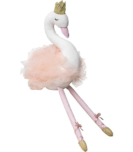 エピヌ　é animal knit swan エピヌ é animal knit swan Knit Swan – Mon Ami